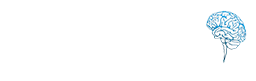 لوگوی دکتر حسینی سیانکی