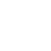 رضایتمندی بیماران