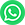 telegram of دکتر حسینی سیانکی