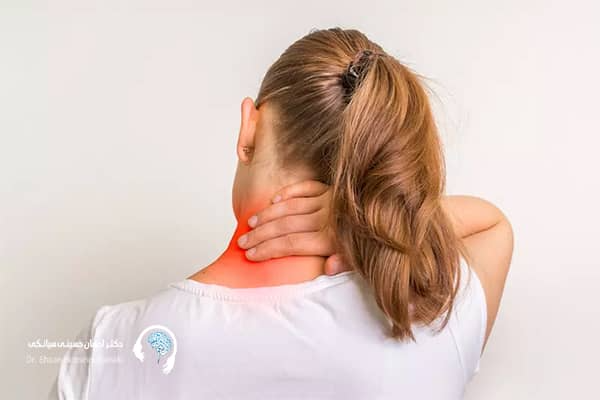 حرکات اصلاحی