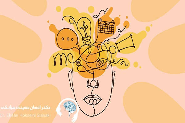 استفاده گسترده از لورتا نوروفیدبک
