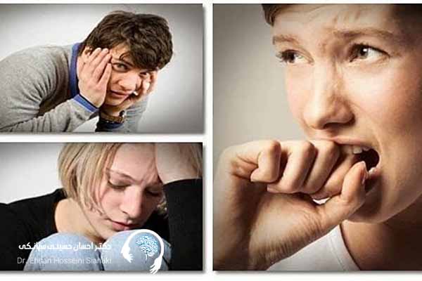 کاربردهای رفتاردرمانی دیالکتیکی در درمان اختلالات