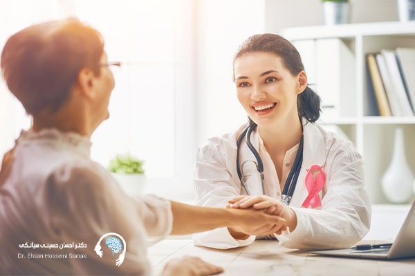 انگیزه در گفتار درمانی